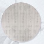 7500/7900 sianet Discs - Large