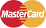 MasterCard