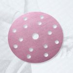 1950 siaspeed Discs 150mm 15H