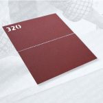 7988 siastrong double sided sheet