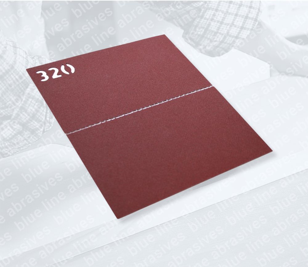 7988 siastrong double sided sheet