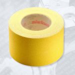 1960 siarexx Paper Rolls 115mm x 50m