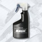 siachrome Magic 500ml