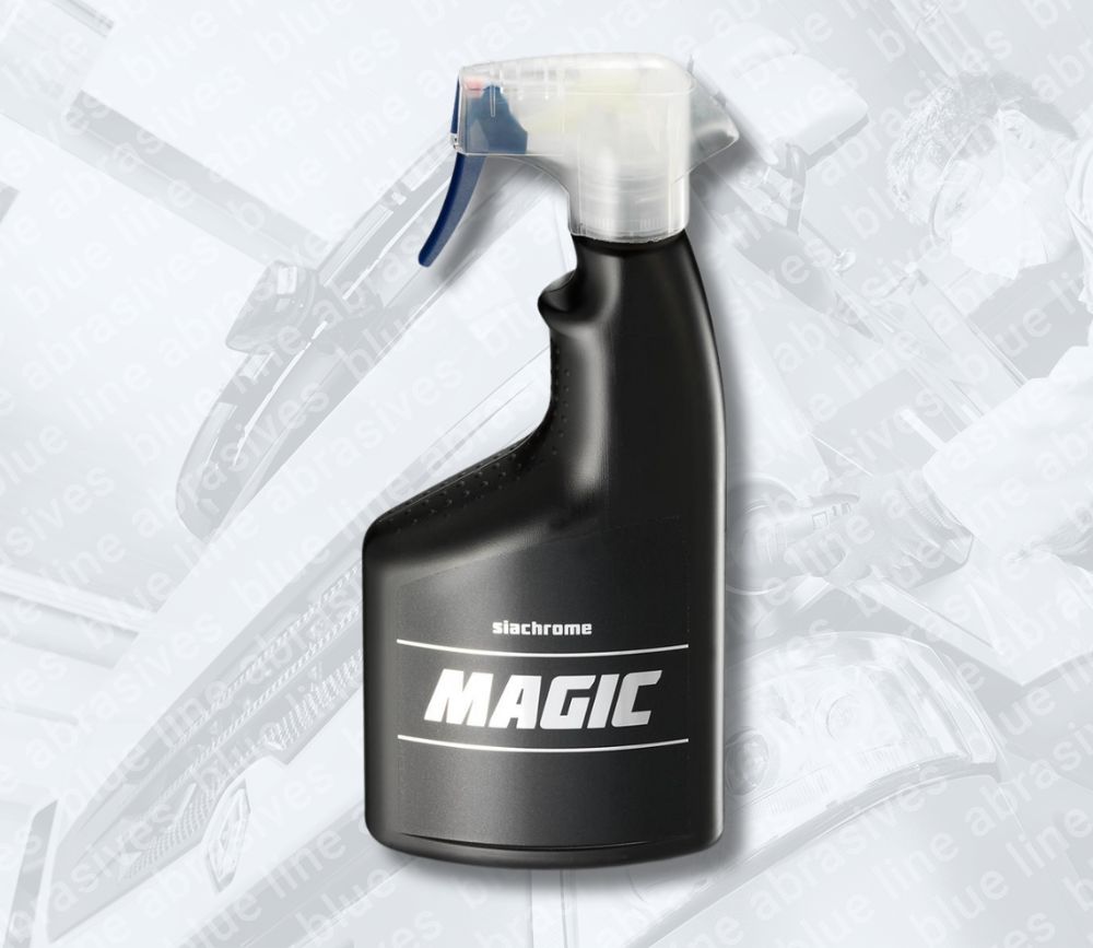 siachrome Magic 500ml