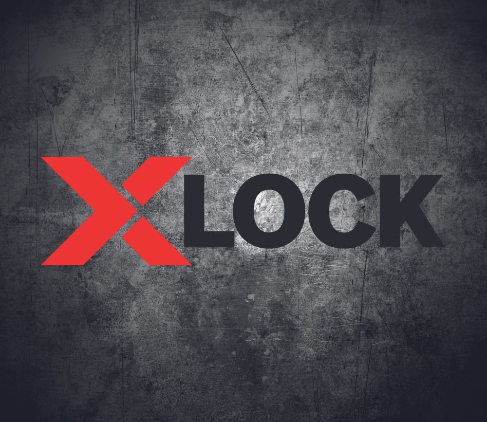 X-Lock