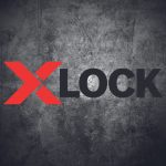 X-Lock