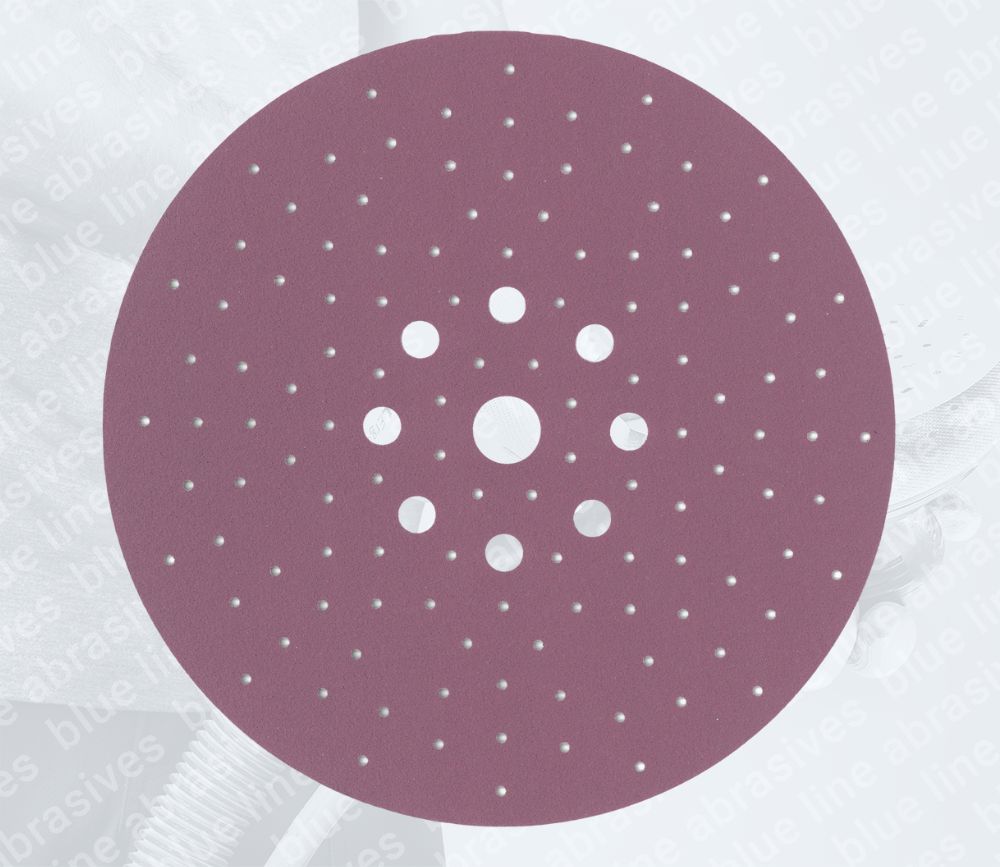 1950 siaspeed Discs ø 225mm 128-Holes