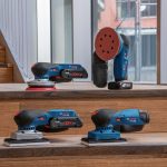 Bosch Tools